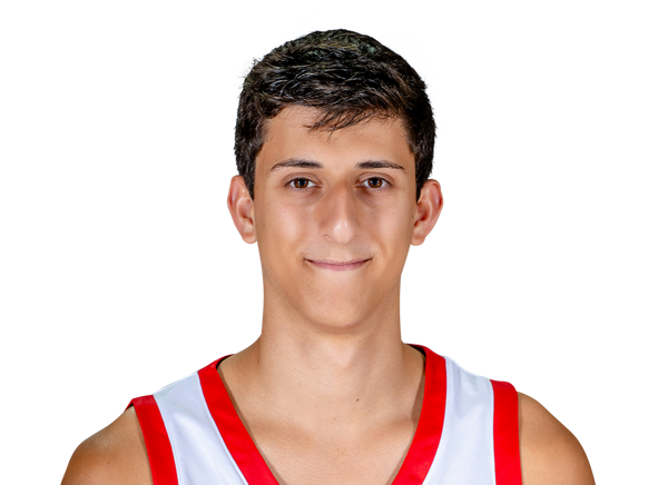 Antoni Vlogianitis