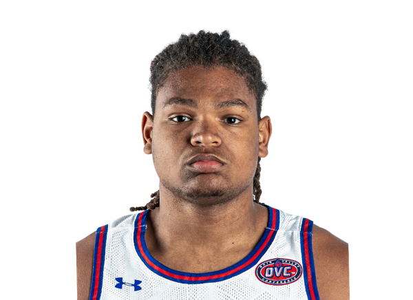 Kavien Jones