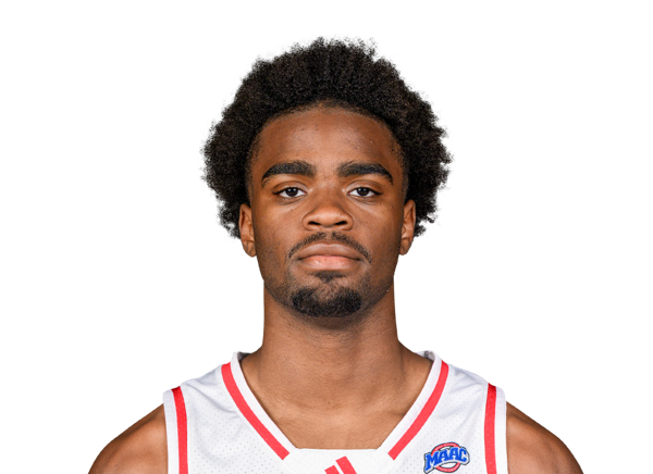 Taj Bryant