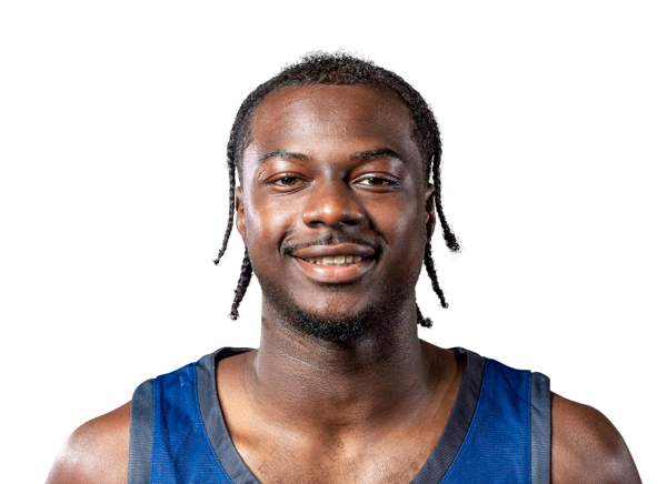 Dakari Thomas
