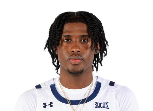 Clyde Bailey II