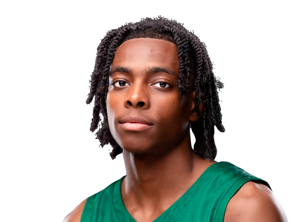 Antonio Sisk