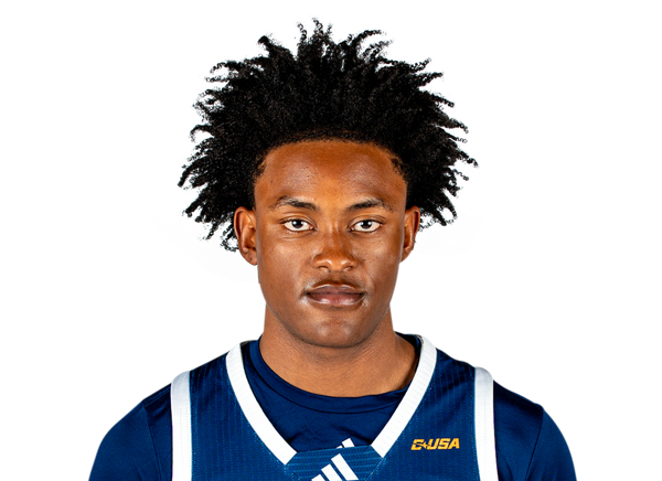 Bobby Montgomery Jr.