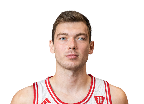 Lav Cvetkovic'
