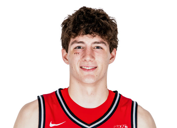 Declan Wucherpfennig