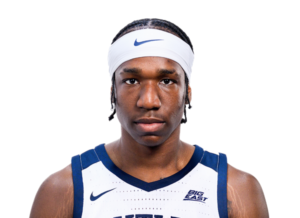 Efeosa Oliogu-Elabor