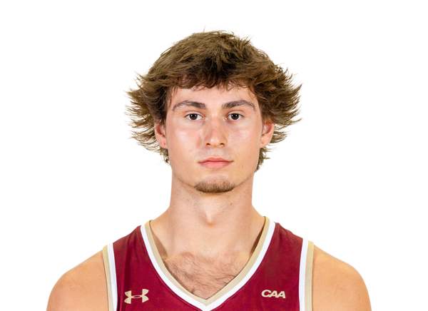 Alex Olander