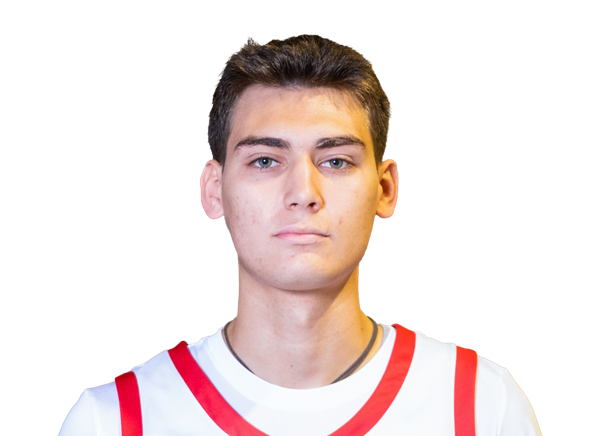 Liam Dagostino
