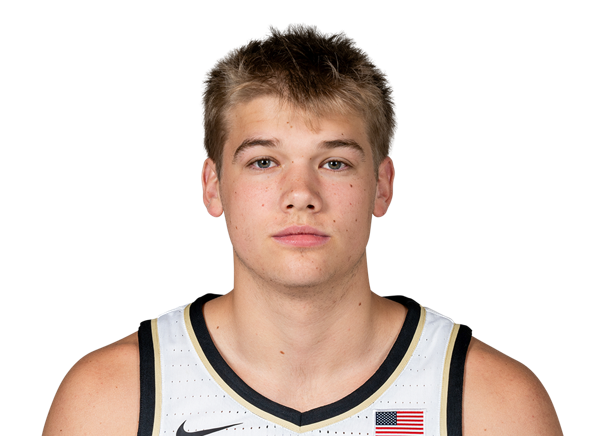 Anson Beard Jr.