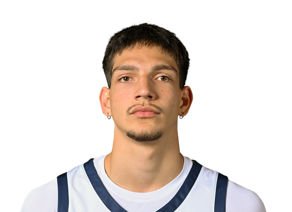 Giannos Xanthopoulos