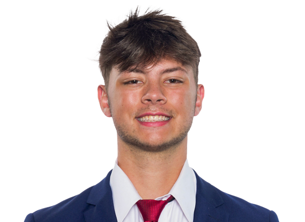 Logan Myers