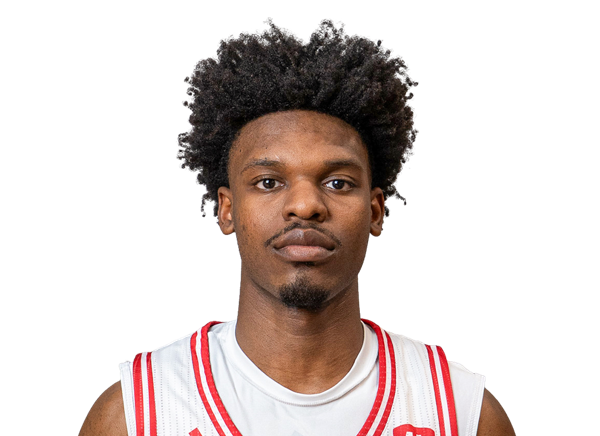 Corey Boston