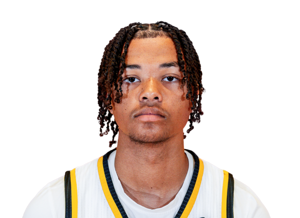 Ryan Tolliver