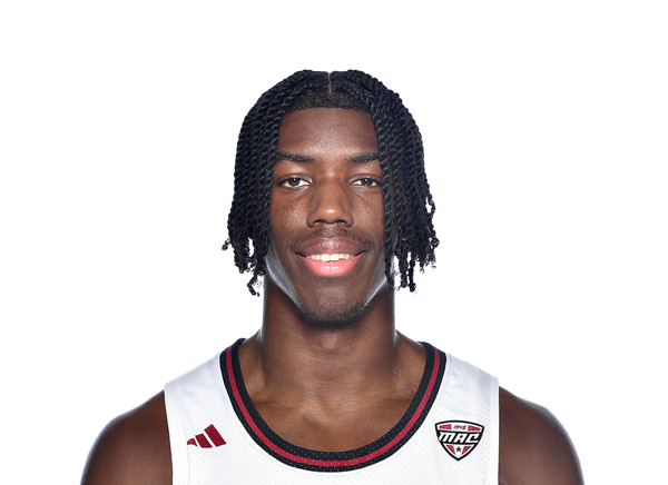 Charles Outlaw