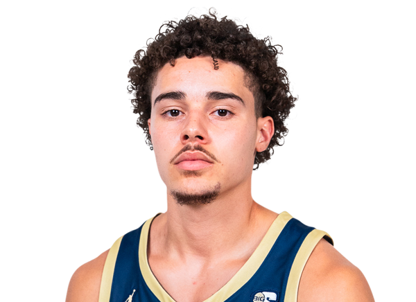 Luke Williams