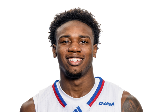 Jermaurhiyun Anderson