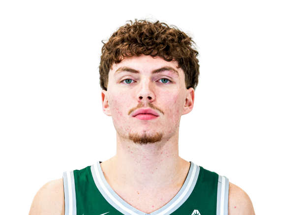 Evan Sterck