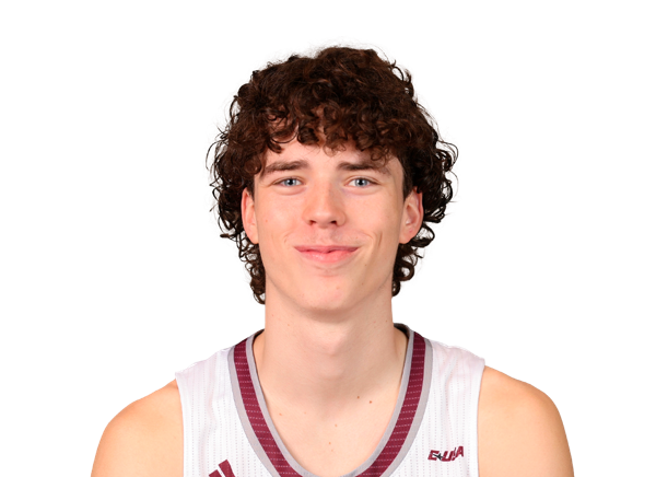 Ryder Cheesman
