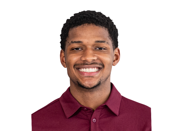Jalen Haynes