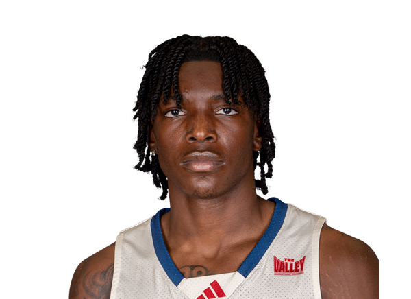 Rashund Washington Jr