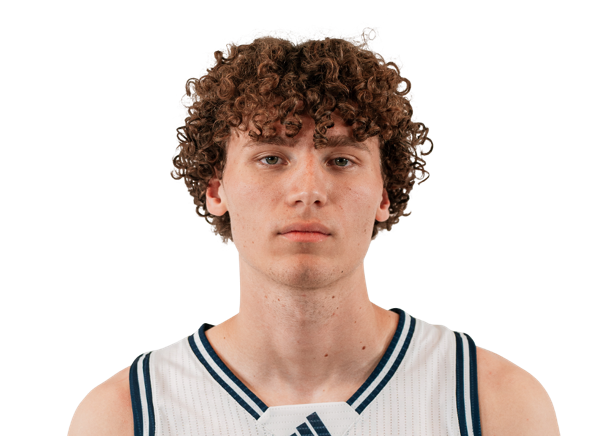 Christopher Baudreau