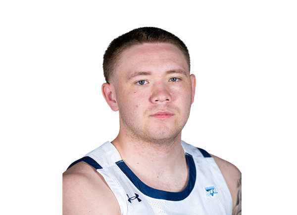 Tyler McQuaid