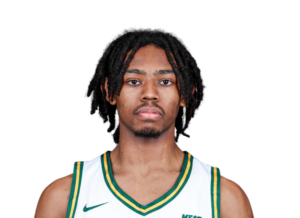 Ahmad Torrence