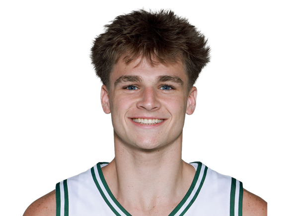 Miller McGowan