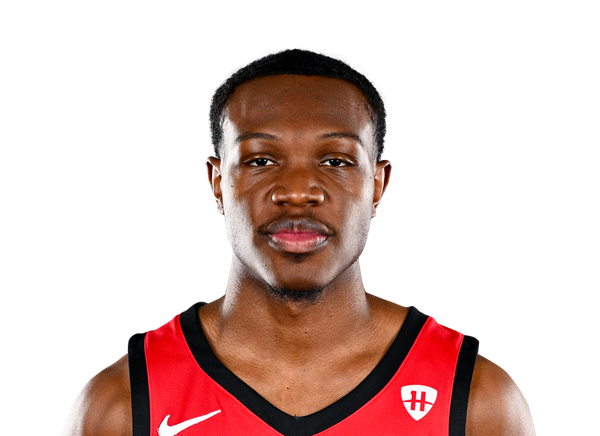Derrick Anderson