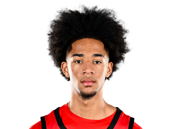 Rontavious Blackshear