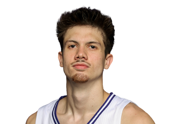 Anthony Holden